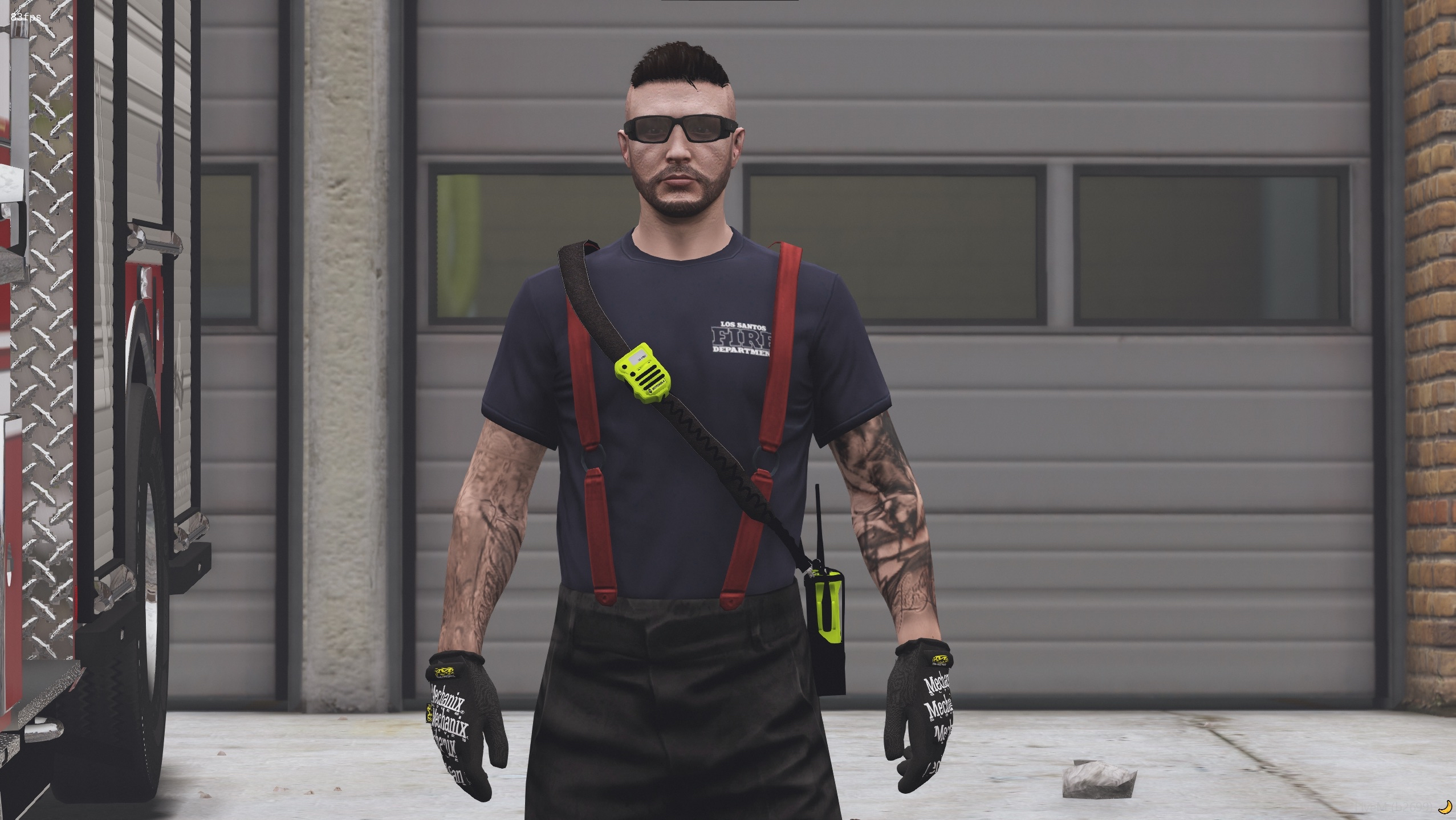 Snapshot 10