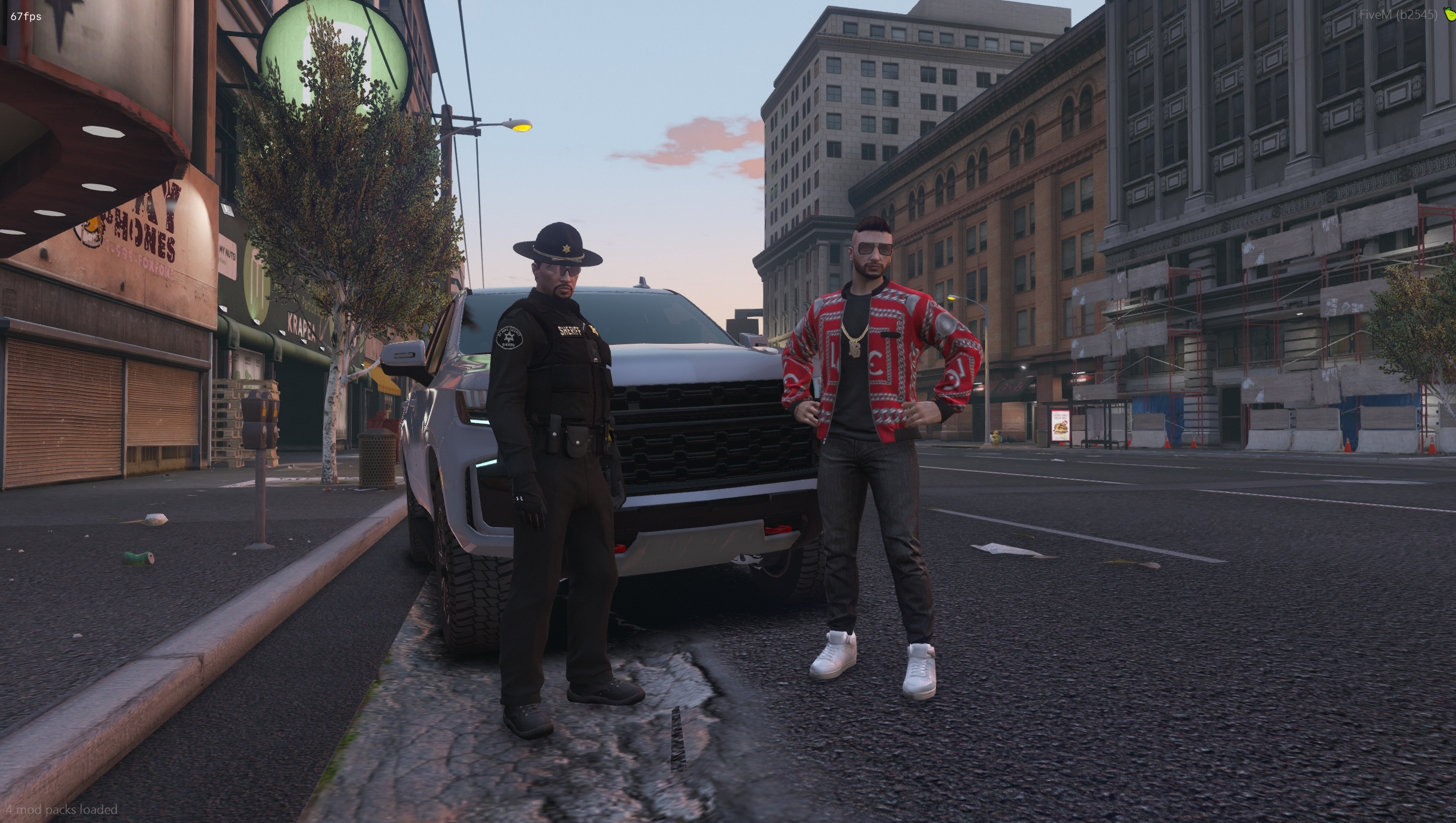 Snapshot 11