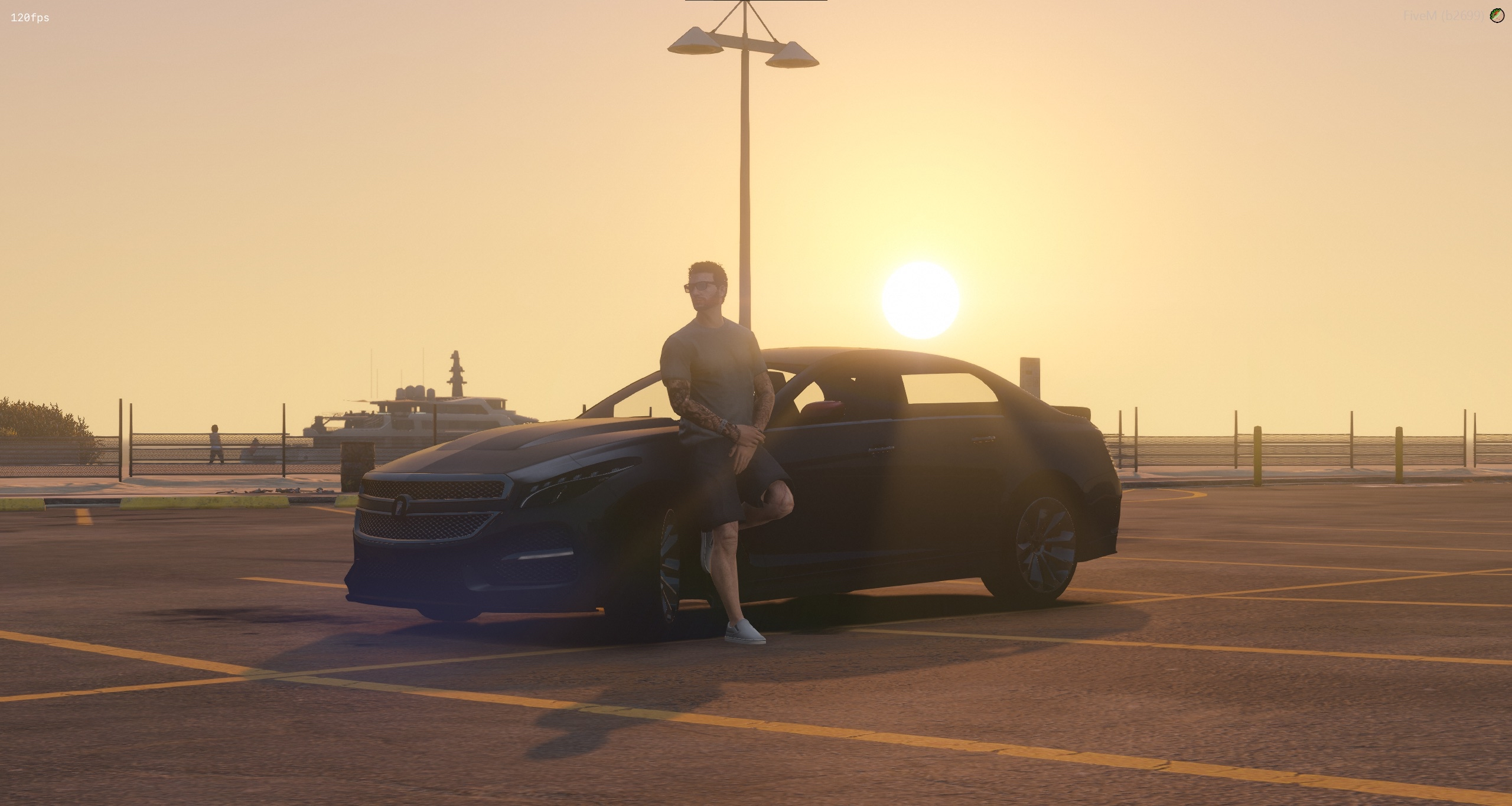 Snapshot 12
