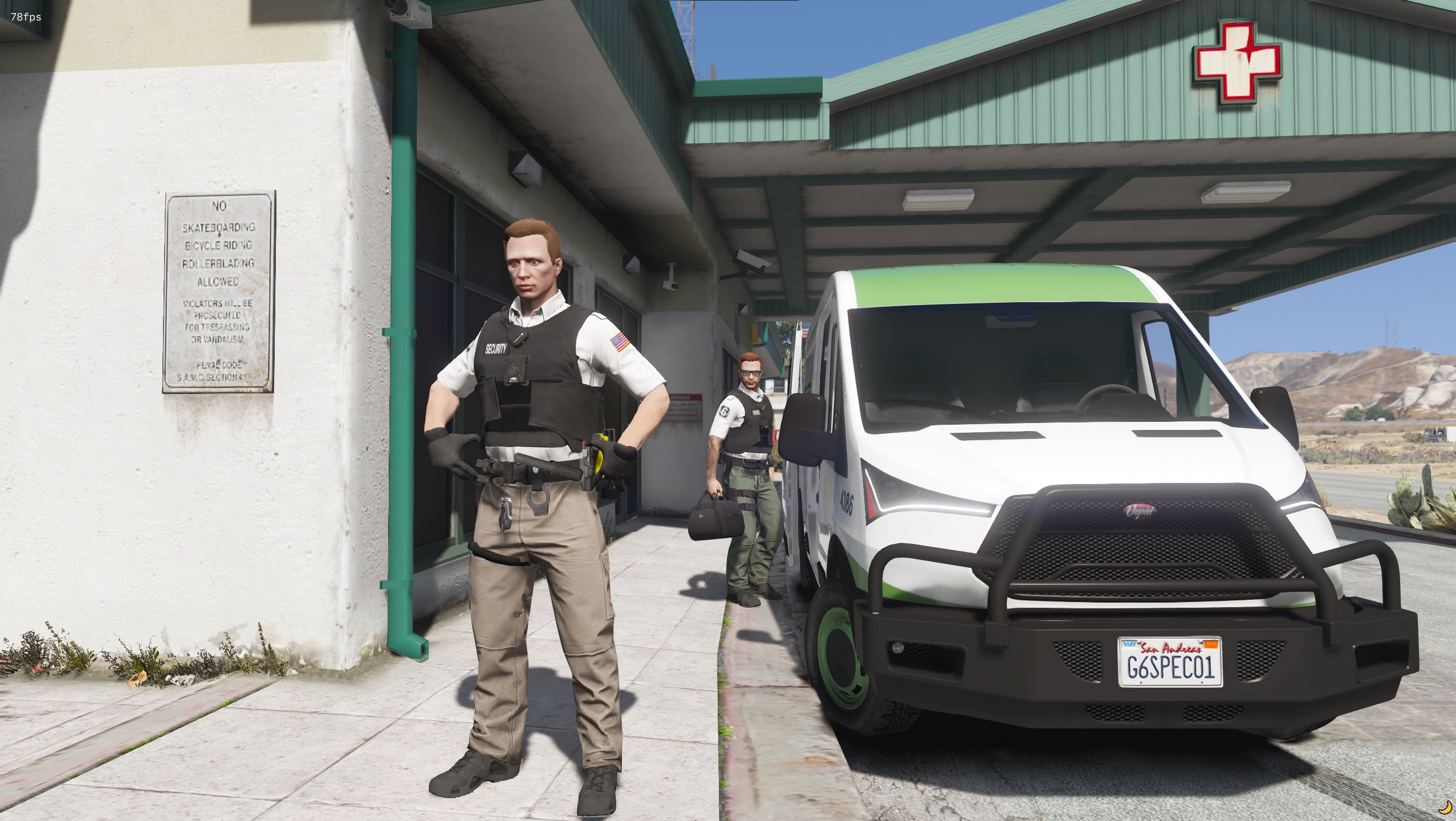 Snapshot 13