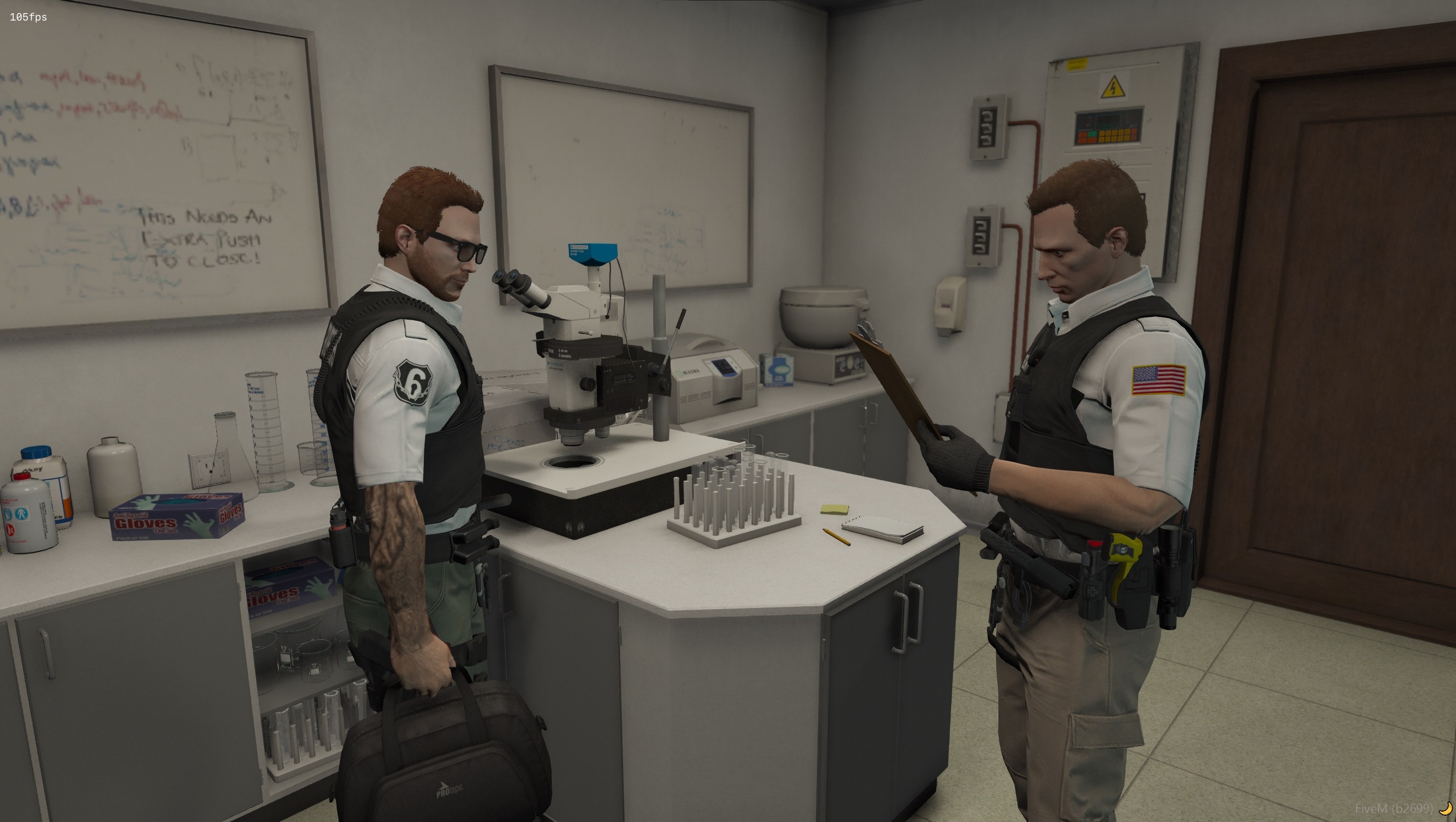 Snapshot 14