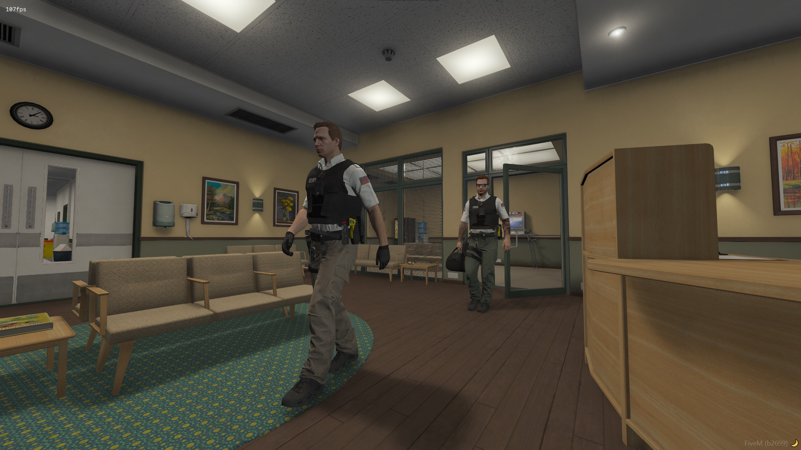 Snapshot 15