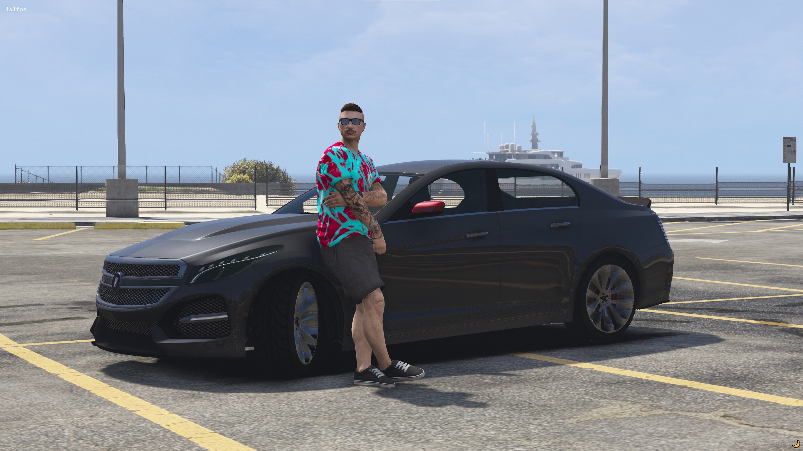 Snapshot 16