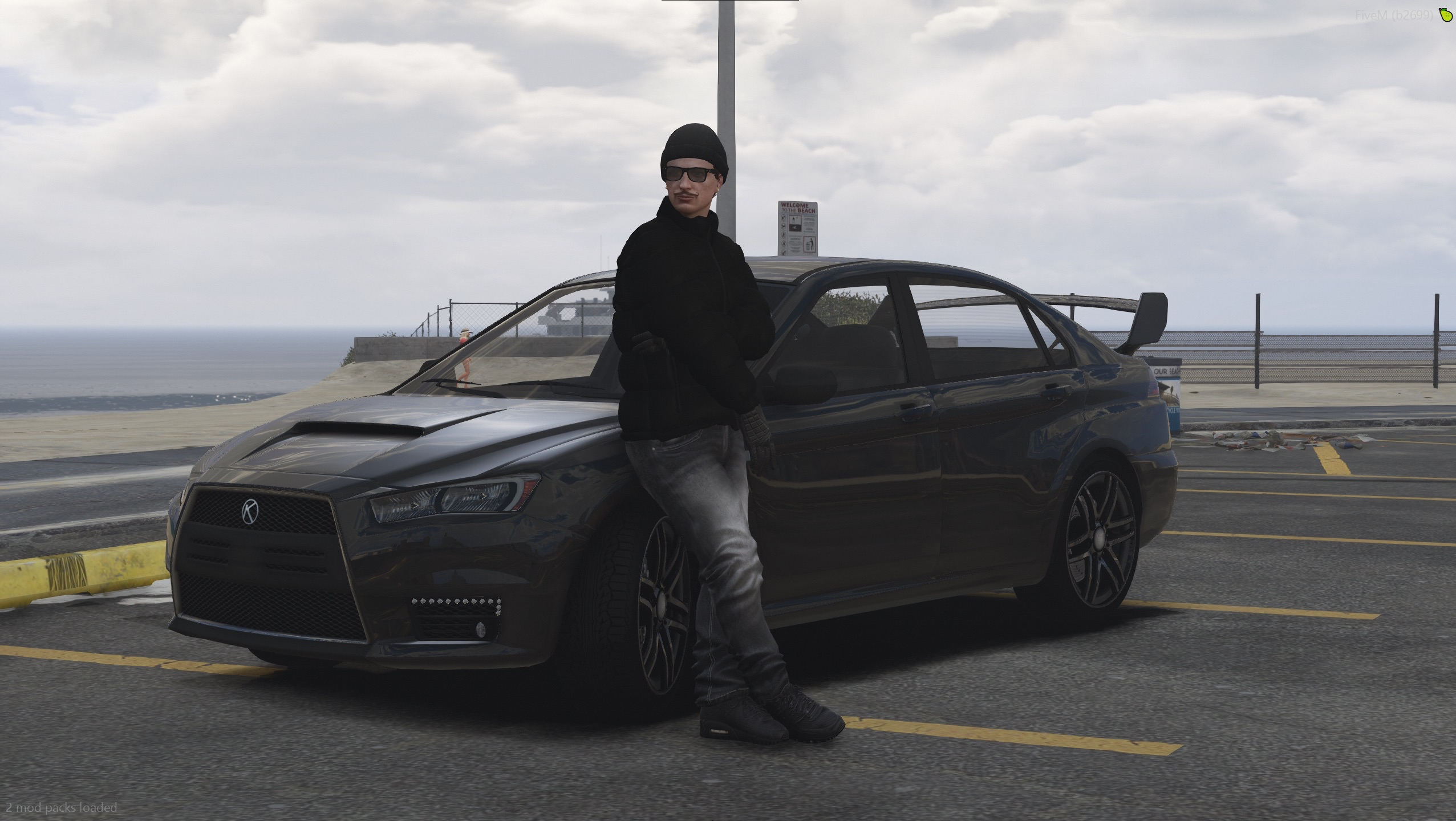 Snapshot 17
