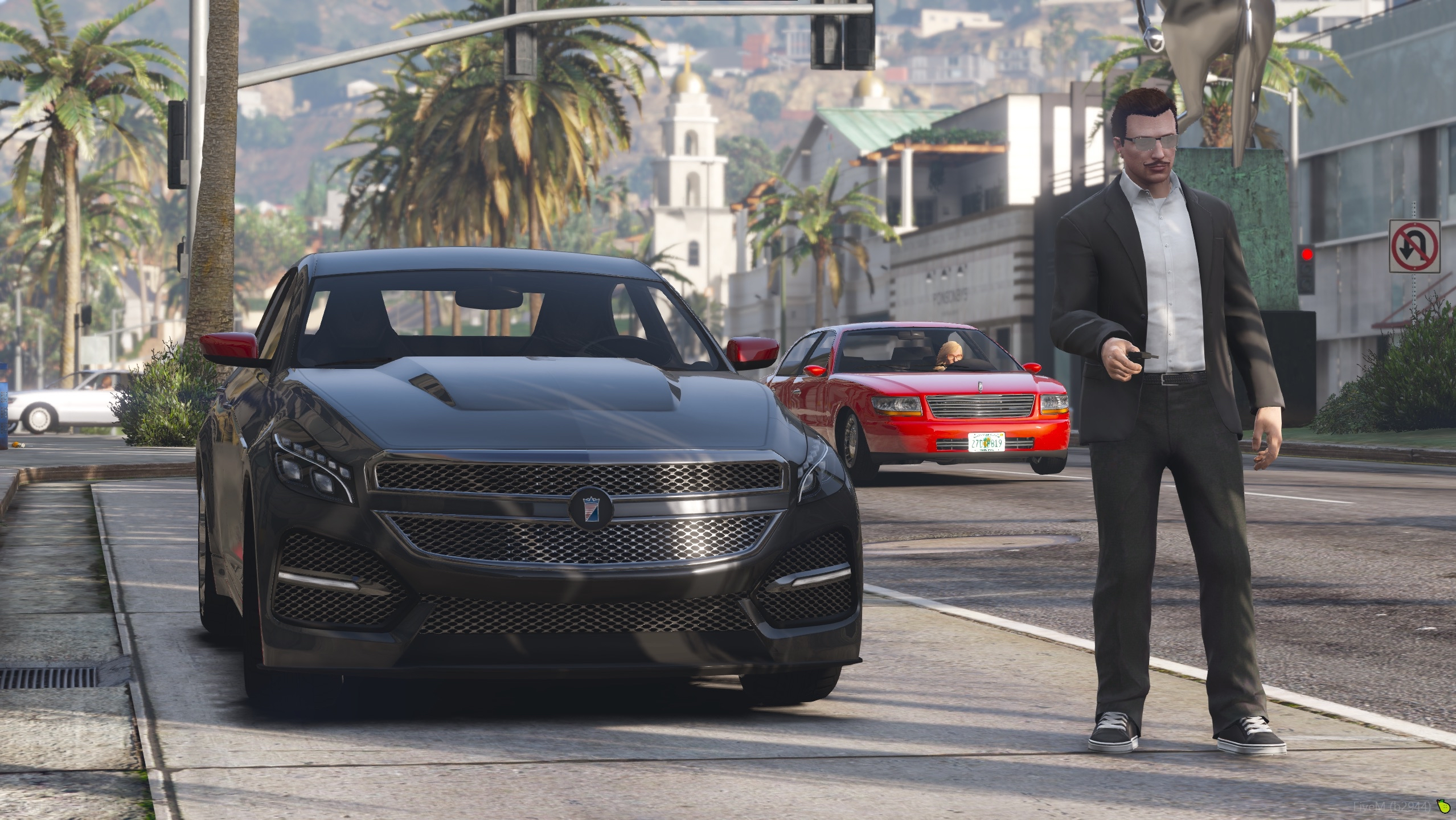 Snapshot 18