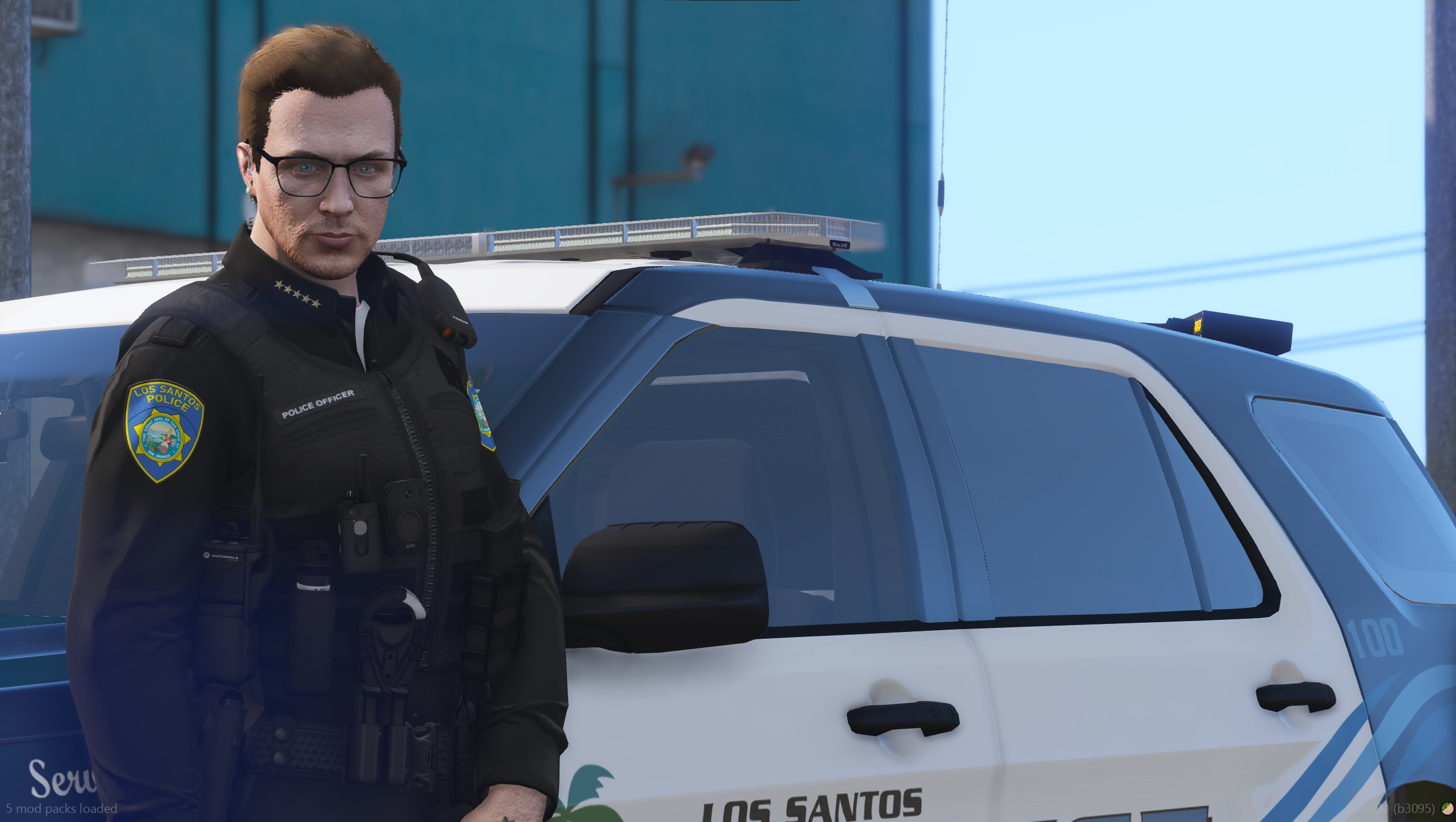 Snapshot 6