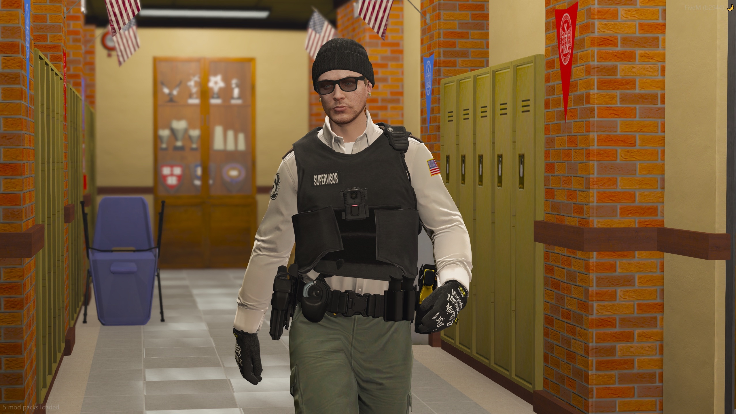 Snapshot 8
